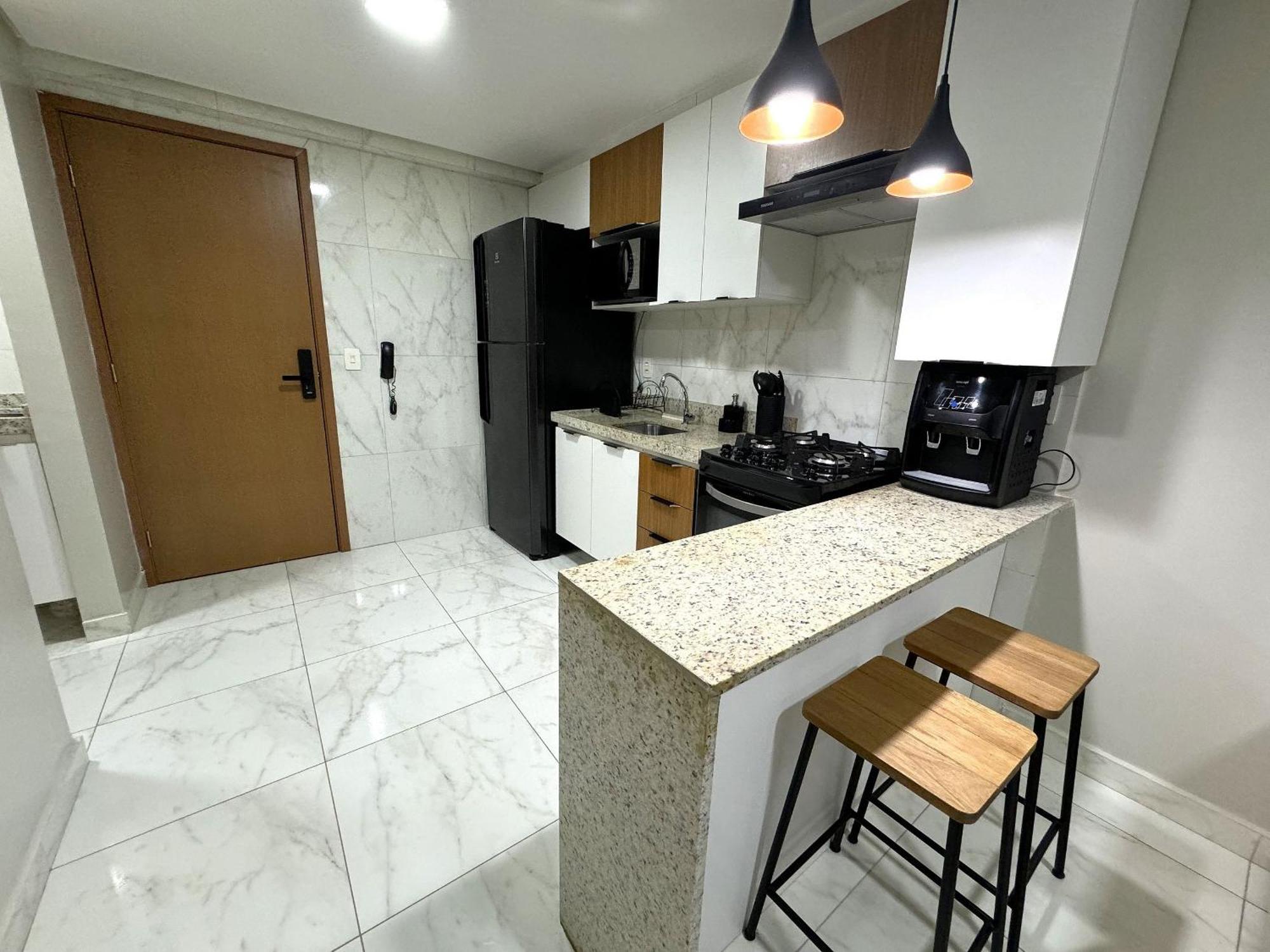 No Coracao De Porto P/ Casal | Tktu | Apt. 410 Pôrto das Galinhas エクステリア 写真