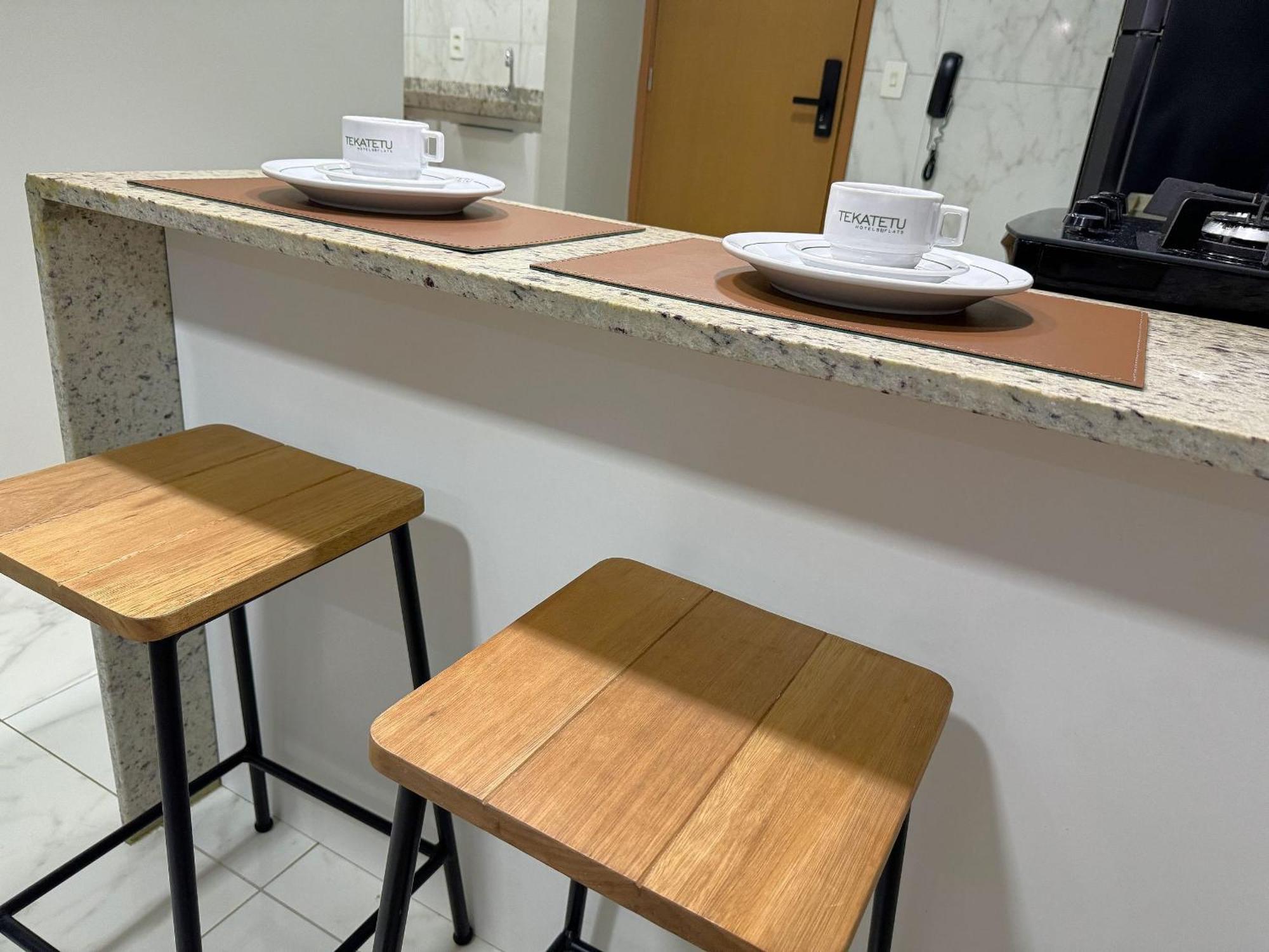 No Coracao De Porto P/ Casal | Tktu | Apt. 410 Pôrto das Galinhas エクステリア 写真