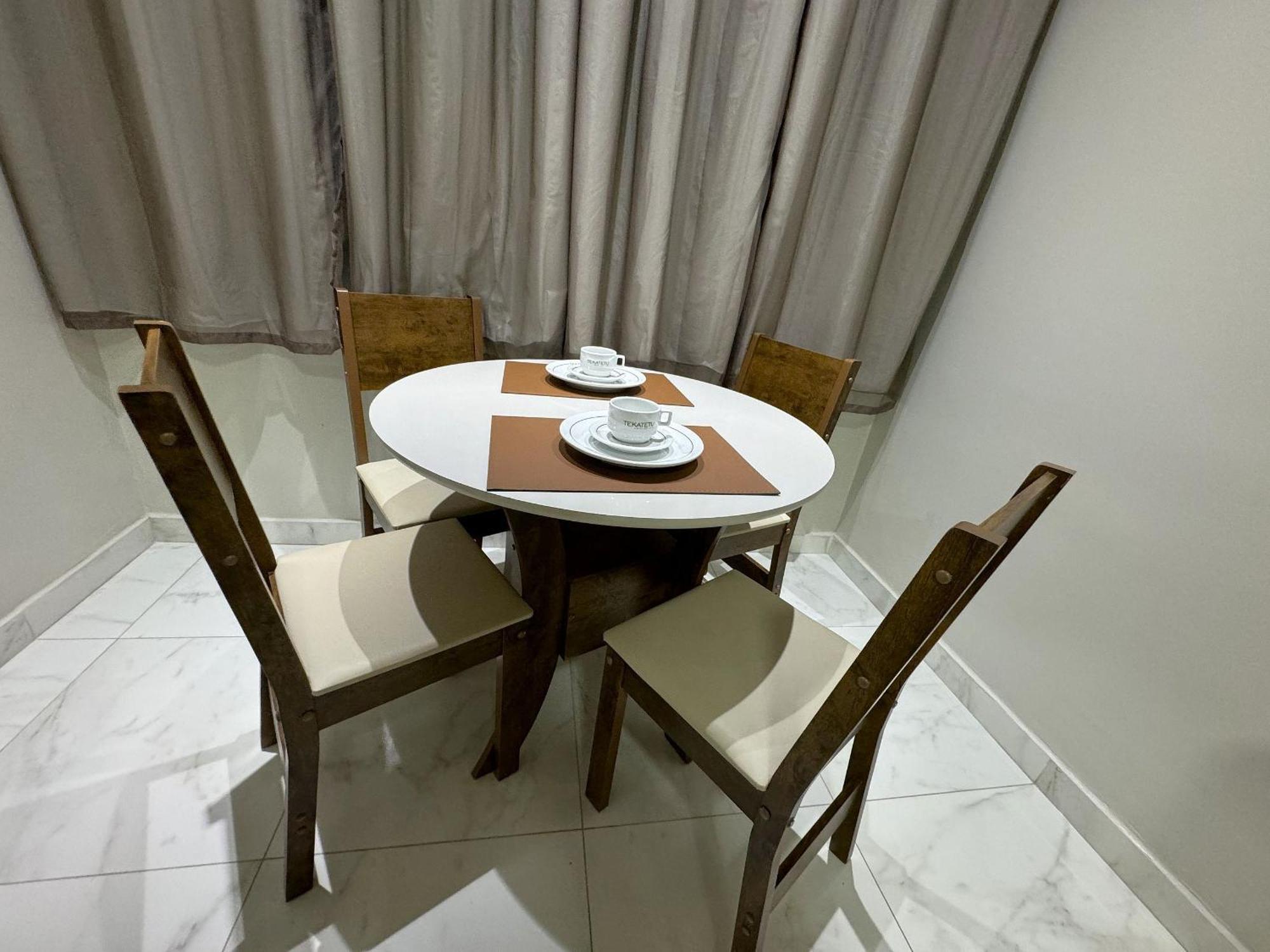 No Coracao De Porto P/ Casal | Tktu | Apt. 410 Pôrto das Galinhas エクステリア 写真