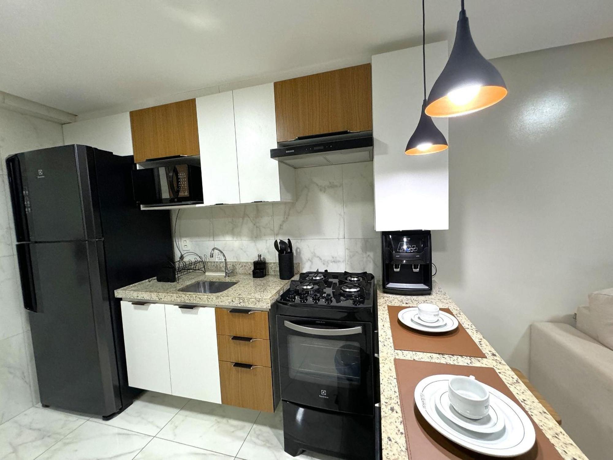 No Coracao De Porto P/ Casal | Tktu | Apt. 410 Pôrto das Galinhas エクステリア 写真