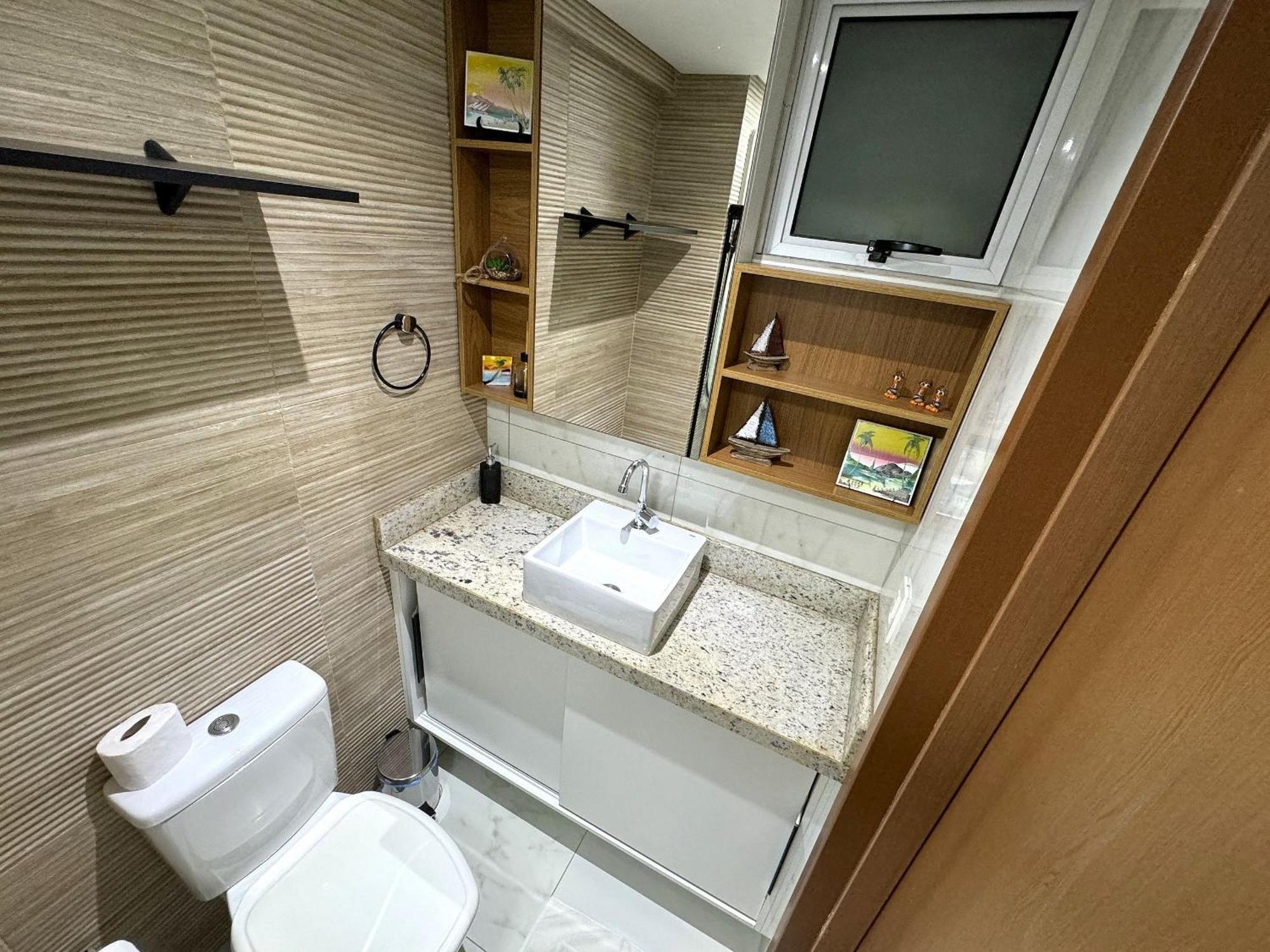 No Coracao De Porto P/ Casal | Tktu | Apt. 410 Pôrto das Galinhas エクステリア 写真